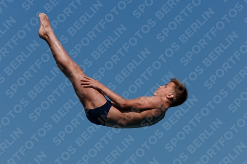 2017 - 8. Sofia Diving Cup 2017 - 8. Sofia Diving Cup 03012_16008.jpg