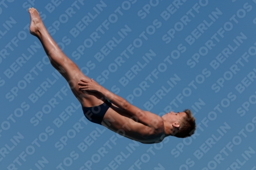2017 - 8. Sofia Diving Cup 2017 - 8. Sofia Diving Cup 03012_16009.jpg
