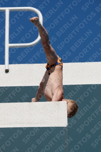 2017 - 8. Sofia Diving Cup 2017 - 8. Sofia Diving Cup 03012_16013.jpg