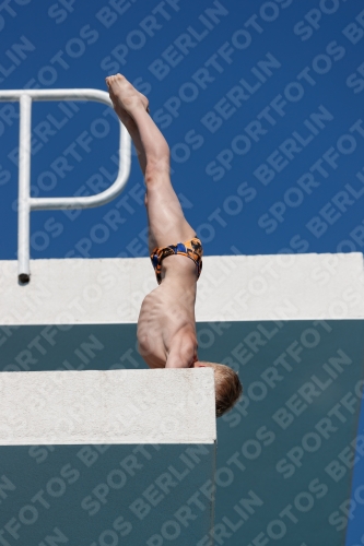 2017 - 8. Sofia Diving Cup 2017 - 8. Sofia Diving Cup 03012_16014.jpg