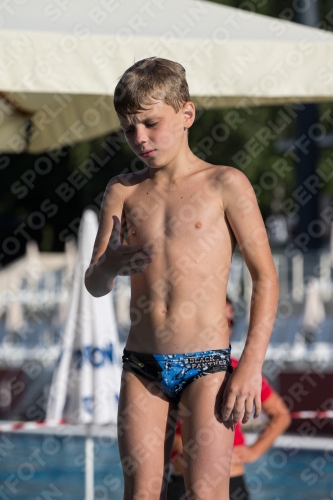 2017 - 8. Sofia Diving Cup 2017 - 8. Sofia Diving Cup 03012_16015.jpg