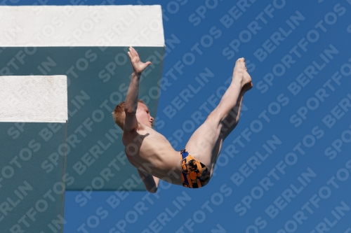 2017 - 8. Sofia Diving Cup 2017 - 8. Sofia Diving Cup 03012_16016.jpg
