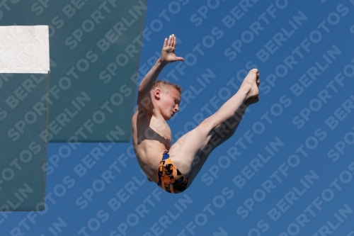 2017 - 8. Sofia Diving Cup 2017 - 8. Sofia Diving Cup 03012_16017.jpg