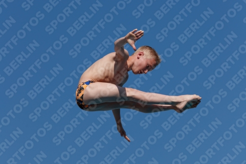 2017 - 8. Sofia Diving Cup 2017 - 8. Sofia Diving Cup 03012_16019.jpg