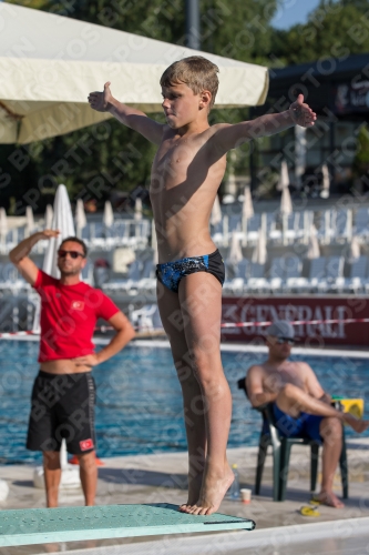 2017 - 8. Sofia Diving Cup 2017 - 8. Sofia Diving Cup 03012_16022.jpg