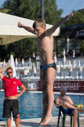 2017 - 8. Sofia Diving Cup 2017 - 8. Sofia Diving Cup 03012_16023.jpg