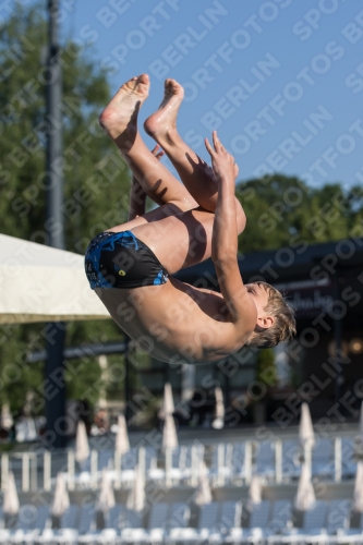 2017 - 8. Sofia Diving Cup 2017 - 8. Sofia Diving Cup 03012_16026.jpg