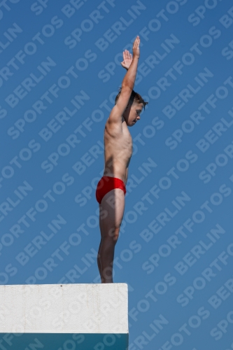 2017 - 8. Sofia Diving Cup 2017 - 8. Sofia Diving Cup 03012_16030.jpg