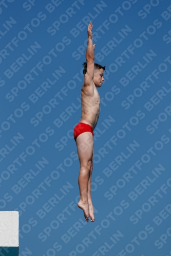2017 - 8. Sofia Diving Cup 2017 - 8. Sofia Diving Cup 03012_16031.jpg