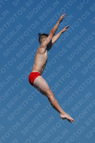 2017 - 8. Sofia Diving Cup 2017 - 8. Sofia Diving Cup 03012_16032.jpg