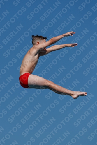 2017 - 8. Sofia Diving Cup 2017 - 8. Sofia Diving Cup 03012_16033.jpg
