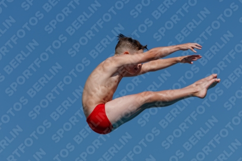 2017 - 8. Sofia Diving Cup 2017 - 8. Sofia Diving Cup 03012_16034.jpg
