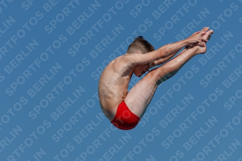 2017 - 8. Sofia Diving Cup 2017 - 8. Sofia Diving Cup 03012_16035.jpg