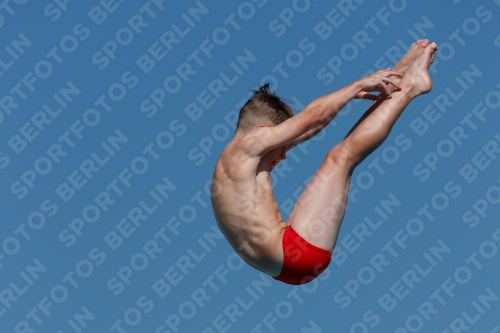 2017 - 8. Sofia Diving Cup 2017 - 8. Sofia Diving Cup 03012_16036.jpg