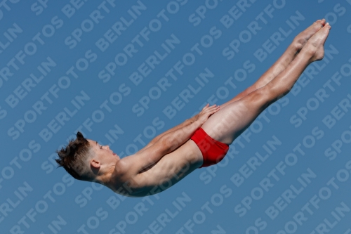 2017 - 8. Sofia Diving Cup 2017 - 8. Sofia Diving Cup 03012_16038.jpg