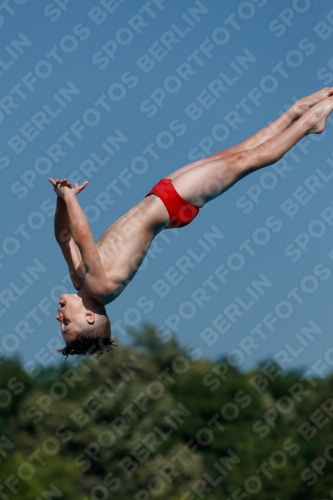 2017 - 8. Sofia Diving Cup 2017 - 8. Sofia Diving Cup 03012_16039.jpg