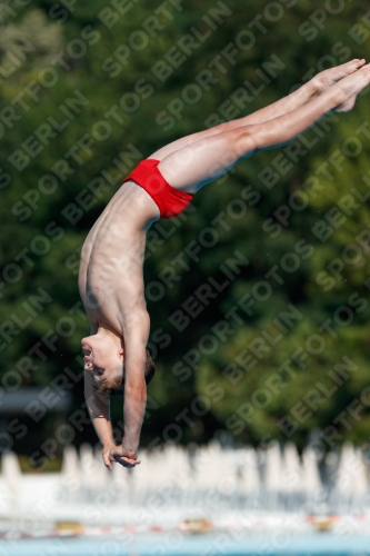 2017 - 8. Sofia Diving Cup 2017 - 8. Sofia Diving Cup 03012_16040.jpg