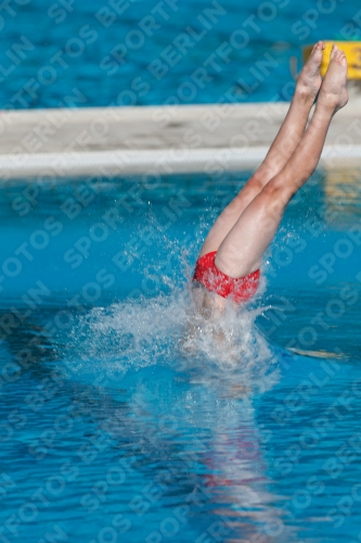 2017 - 8. Sofia Diving Cup 2017 - 8. Sofia Diving Cup 03012_16043.jpg