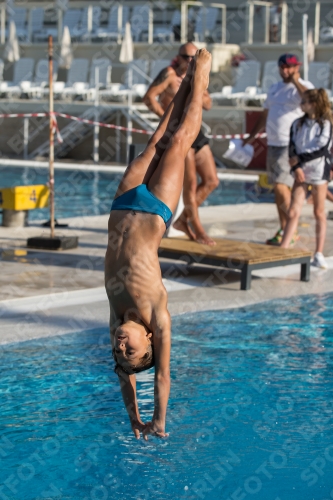 2017 - 8. Sofia Diving Cup 2017 - 8. Sofia Diving Cup 03012_16046.jpg