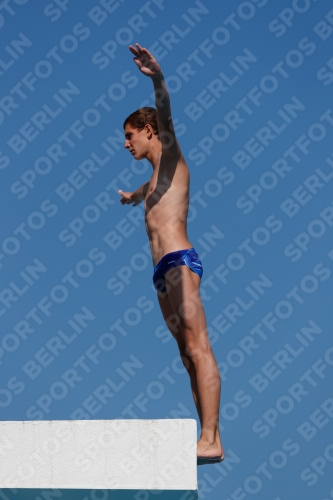 2017 - 8. Sofia Diving Cup 2017 - 8. Sofia Diving Cup 03012_16048.jpg