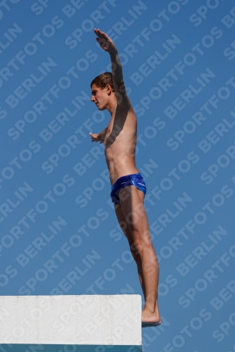 2017 - 8. Sofia Diving Cup 2017 - 8. Sofia Diving Cup 03012_16049.jpg