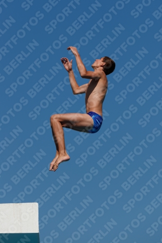 2017 - 8. Sofia Diving Cup 2017 - 8. Sofia Diving Cup 03012_16050.jpg
