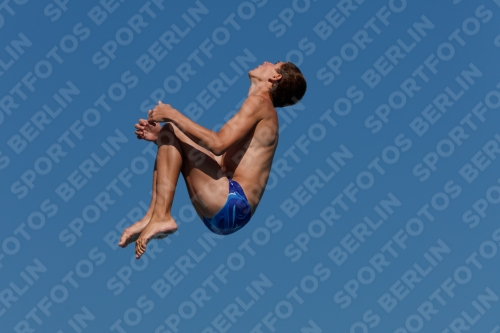2017 - 8. Sofia Diving Cup 2017 - 8. Sofia Diving Cup 03012_16051.jpg