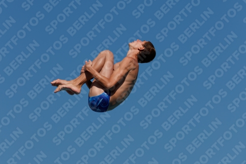 2017 - 8. Sofia Diving Cup 2017 - 8. Sofia Diving Cup 03012_16052.jpg