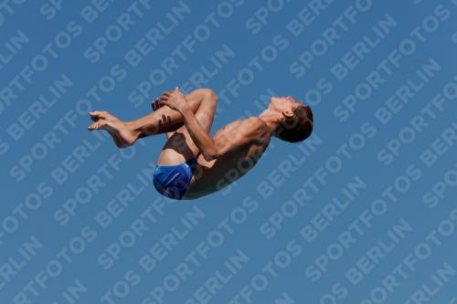 2017 - 8. Sofia Diving Cup 2017 - 8. Sofia Diving Cup 03012_16053.jpg