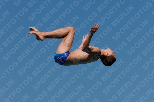 2017 - 8. Sofia Diving Cup 2017 - 8. Sofia Diving Cup 03012_16054.jpg