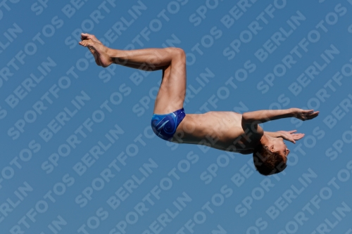 2017 - 8. Sofia Diving Cup 2017 - 8. Sofia Diving Cup 03012_16055.jpg