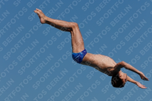 2017 - 8. Sofia Diving Cup 2017 - 8. Sofia Diving Cup 03012_16056.jpg