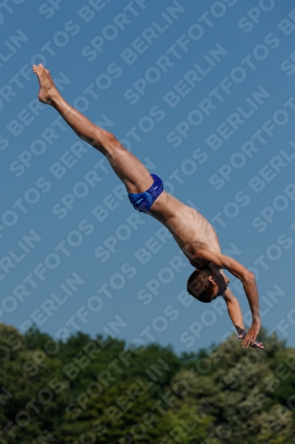 2017 - 8. Sofia Diving Cup 2017 - 8. Sofia Diving Cup 03012_16058.jpg