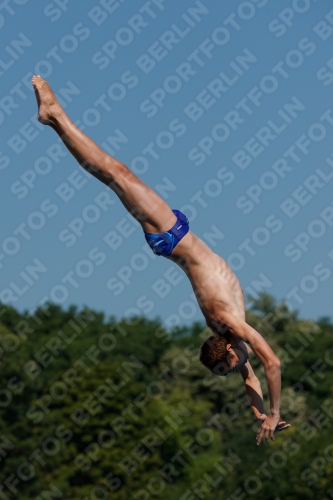 2017 - 8. Sofia Diving Cup 2017 - 8. Sofia Diving Cup 03012_16059.jpg