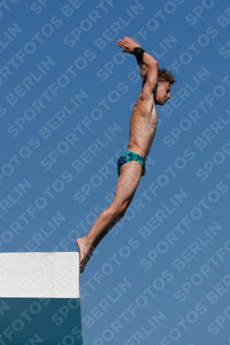 2017 - 8. Sofia Diving Cup 2017 - 8. Sofia Diving Cup 03012_16062.jpg