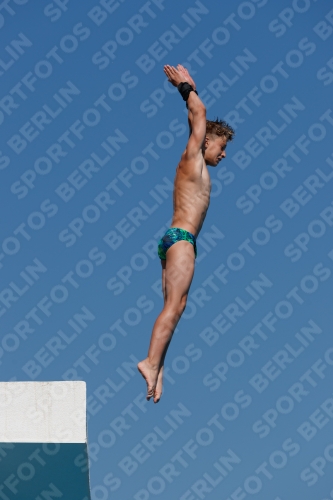 2017 - 8. Sofia Diving Cup 2017 - 8. Sofia Diving Cup 03012_16063.jpg