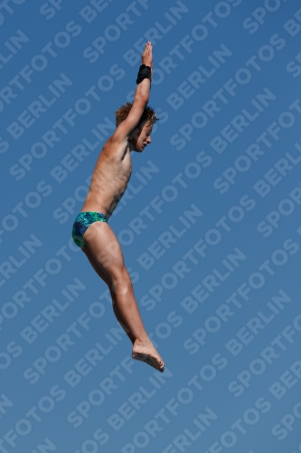 2017 - 8. Sofia Diving Cup 2017 - 8. Sofia Diving Cup 03012_16064.jpg