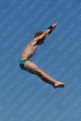 2017 - 8. Sofia Diving Cup 2017 - 8. Sofia Diving Cup 03012_16065.jpg
