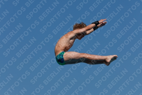 2017 - 8. Sofia Diving Cup 2017 - 8. Sofia Diving Cup 03012_16066.jpg