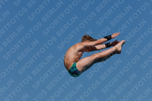 2017 - 8. Sofia Diving Cup 2017 - 8. Sofia Diving Cup 03012_16067.jpg