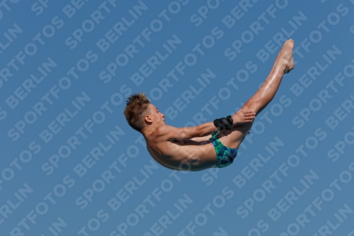 2017 - 8. Sofia Diving Cup 2017 - 8. Sofia Diving Cup 03012_16068.jpg