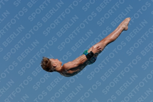 2017 - 8. Sofia Diving Cup 2017 - 8. Sofia Diving Cup 03012_16069.jpg