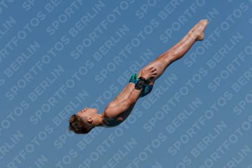 2017 - 8. Sofia Diving Cup 2017 - 8. Sofia Diving Cup 03012_16070.jpg