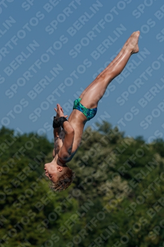 2017 - 8. Sofia Diving Cup 2017 - 8. Sofia Diving Cup 03012_16072.jpg