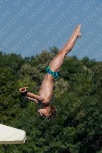 2017 - 8. Sofia Diving Cup 2017 - 8. Sofia Diving Cup 03012_16073.jpg