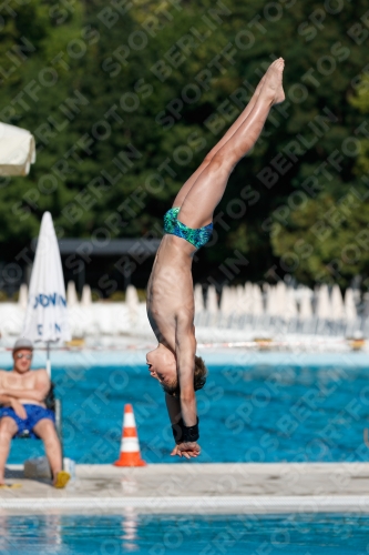 2017 - 8. Sofia Diving Cup 2017 - 8. Sofia Diving Cup 03012_16075.jpg