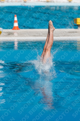 2017 - 8. Sofia Diving Cup 2017 - 8. Sofia Diving Cup 03012_16077.jpg