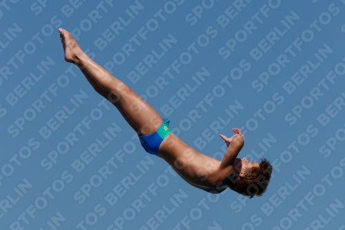 2017 - 8. Sofia Diving Cup 2017 - 8. Sofia Diving Cup 03012_16085.jpg