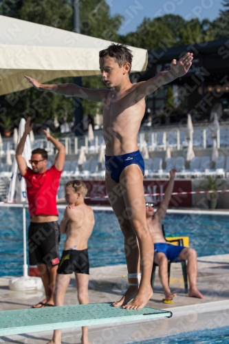 2017 - 8. Sofia Diving Cup 2017 - 8. Sofia Diving Cup 03012_16088.jpg