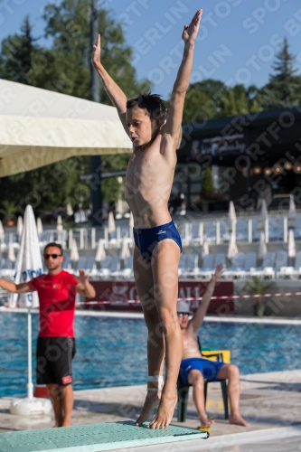2017 - 8. Sofia Diving Cup 2017 - 8. Sofia Diving Cup 03012_16090.jpg